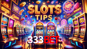 Download 333Bet App