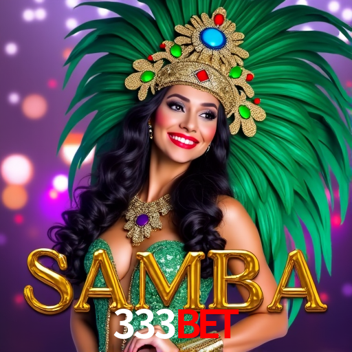 Login 333Bet Casino Online