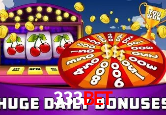 Fortune Tiger no Cassino Online 333Bet