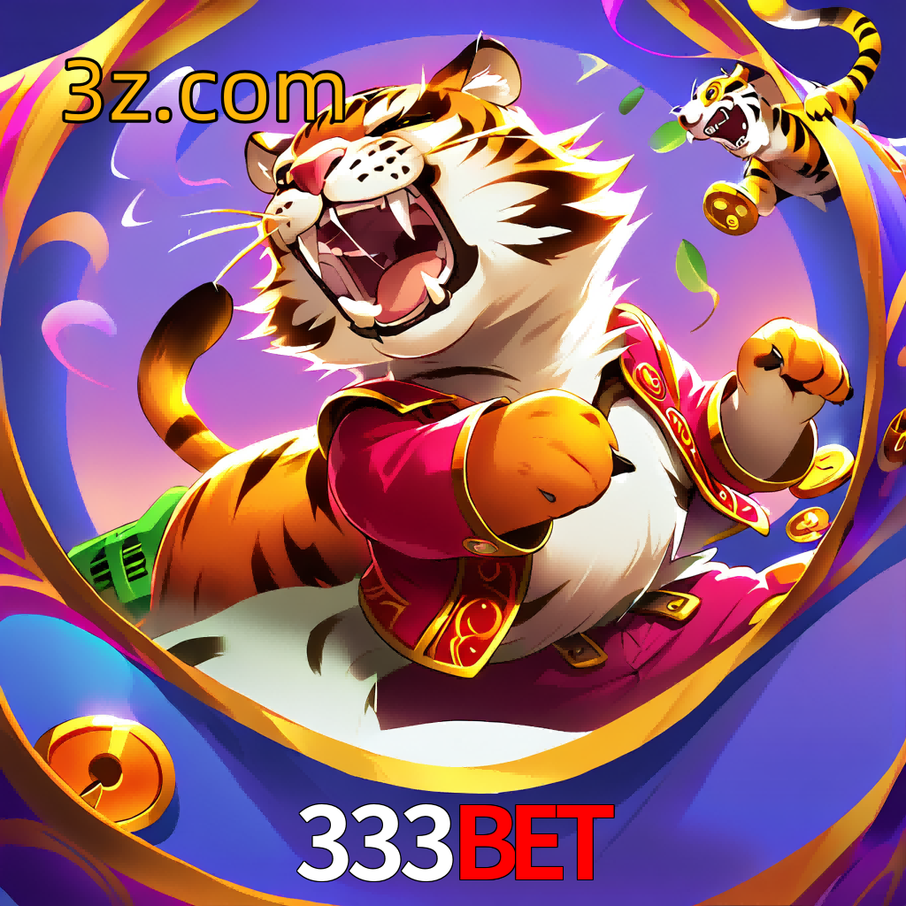 333Bet